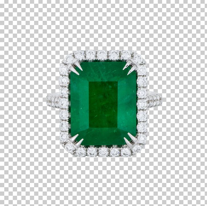 Jewellery Emerald Engagement Ring Diamond PNG, Clipart, Carat, Cut, Diamond, Diamond Cut, Emerald Free PNG Download