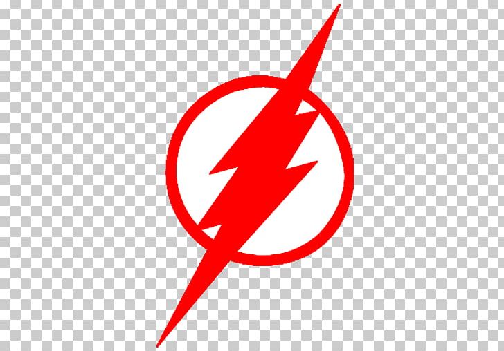 Kid Flash Wally West Superman Logo PNG, Clipart, Adobe Flash Player, Angle, Area, Circle, Comic Free PNG Download