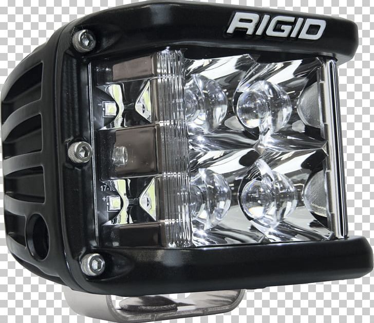 Light-emitting Diode Lighting Floodlight Optics PNG, Clipart, Automotive Exterior, Automotive Lighting, Auto Part, Bumper, Floodlight Free PNG Download