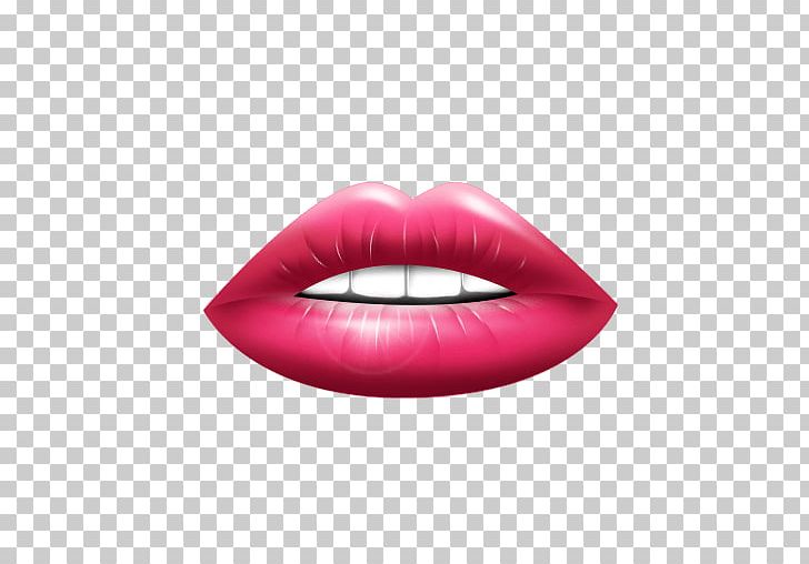 Lip Icon PNG, Clipart, Beautiful, Beauty, Closeup, Computer Icons, Cosmetics Free PNG Download