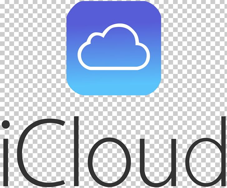 Logo OneDrive ICloud PNG, Clipart, Art, Azure, Blue, Brand, Circle Free PNG Download