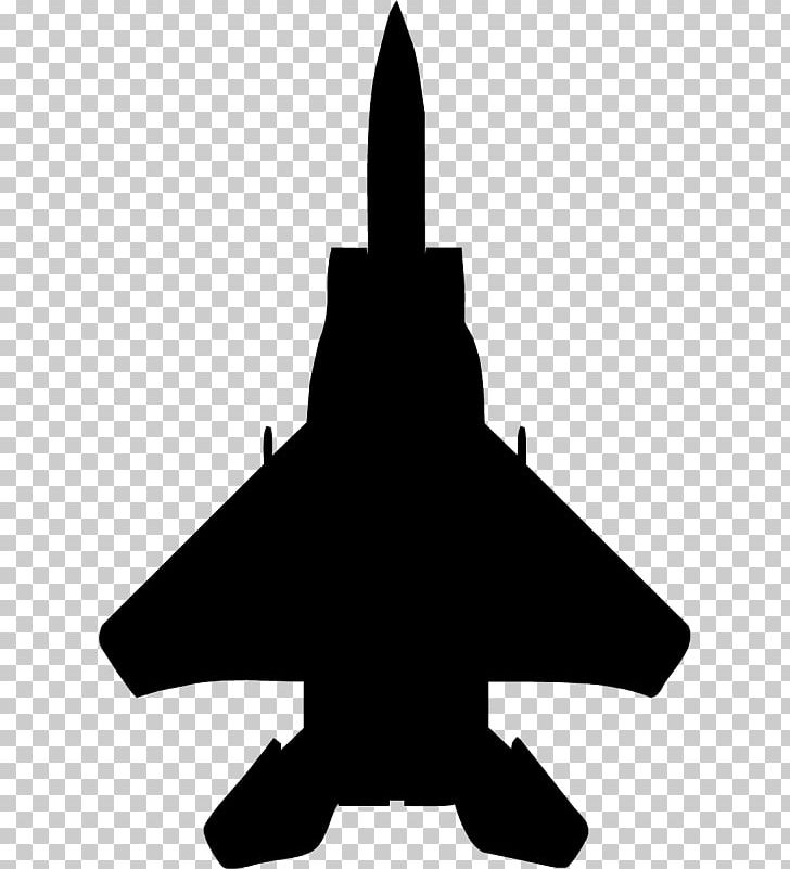 McDonnell Douglas F-15 Eagle Airplane Fighter Aircraft Jet Aircraft Boeing F/A-18E/F Super Hornet PNG, Clipart, Airplane, Artwork, Biplane, Black And White, Boeing Fa18ef Super Hornet Free PNG Download