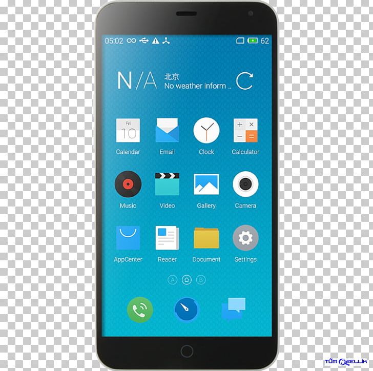 Meizu M1 Note Meizu M2 Note Samsung Galaxy Note II MediaTek PNG, Clipart, Android, Cellular Network, Electronic Device, Gadget, Meizu M1 Note Free PNG Download