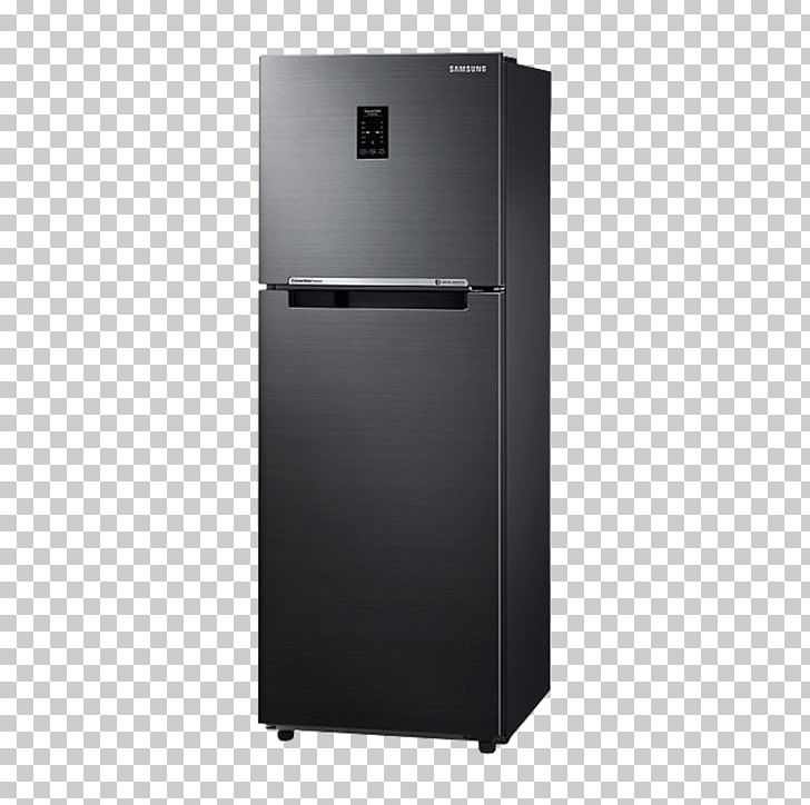 Nguyenkim Shopping Center Refrigerator Hitachi Electrolux Washing Machines PNG, Clipart, Electricity, Electrolux, Electronics, Hair Dryers, Heat Free PNG Download