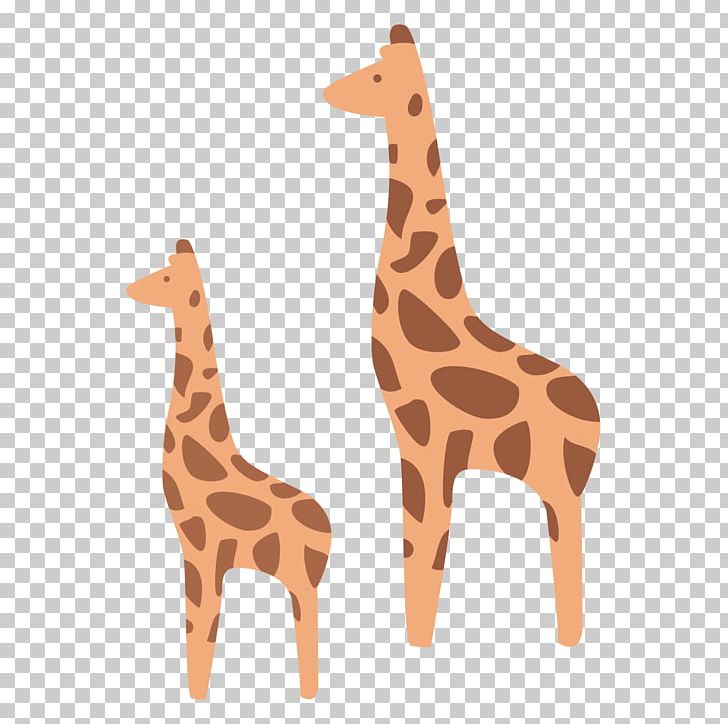 Northern Giraffe Cartoon Computer File PNG, Clipart, Animal, Animals, Cartoon, Cartoon Character, Cartoon Cloud Free PNG Download