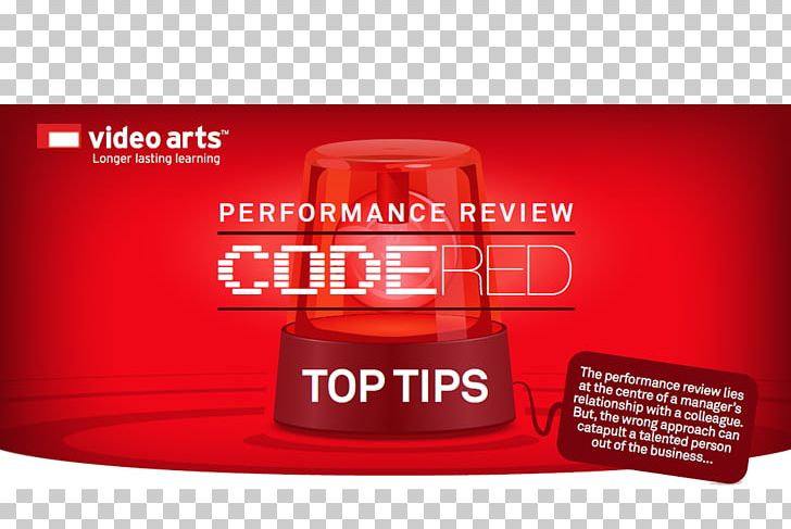 Performance Management Performance Appraisal Line Management PNG, Clipart, Actor, Brand, Classic Infographics, Com, Line Management Free PNG Download