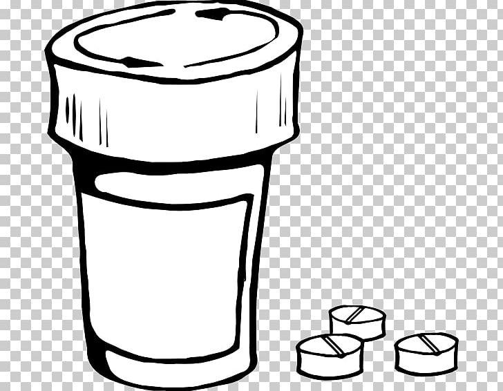 Pharmaceutical Drug Tablet Medical Prescription Prescription Drug PNG, Clipart, Angle, Black And White, Capsule, Computer Icons, Drinkware Free PNG Download