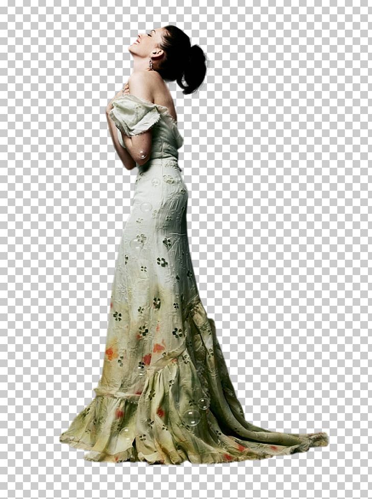 Photo Shoot Photography Female PNG, Clipart, Anne Hathaway, Bridal Clothing, Cocktail Dress, Costume, Dark Knight Free PNG Download
