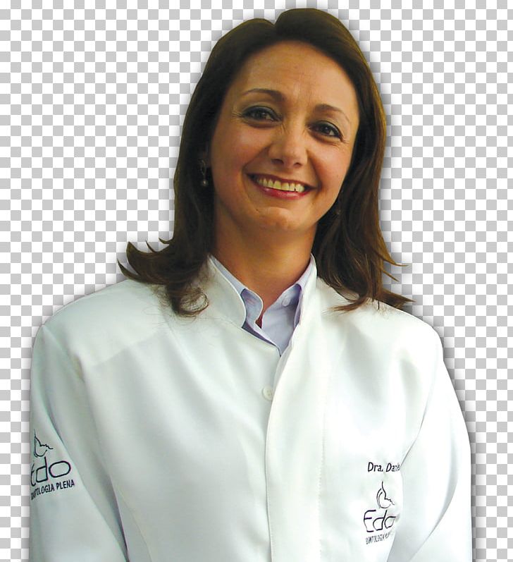 Physician Assistant Dentistry Dress Shirt Clínica PNG, Clipart, Blouse, Clinica, Clothing, Collar, Dentistry Free PNG Download