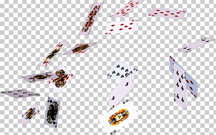 Playing Card Card Game Drinking Game PNG, Clipart, Angle, Body Jewelry, Card, Card Game, Computer Icons Free PNG Download