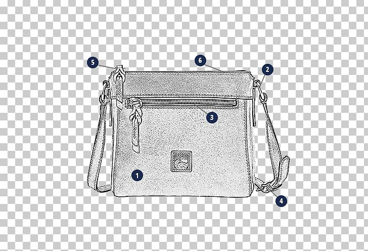 Product Design Bag PNG, Clipart, Bag, Blue, White Free PNG Download