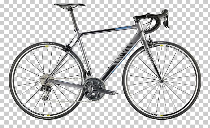 Racing Bicycle Canyon Bicycles Road Bicycle Road Cycling PNG, Clipart, Bicycle, Bicycle Accessory, Bicycle Fork, Bicycle Frame, Bicycle Handlebar Free PNG Download
