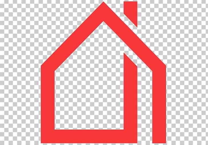 Real Estate House Home Logo Property PNG, Clipart, Angle, Area, Brand, Estate, Home Free PNG Download