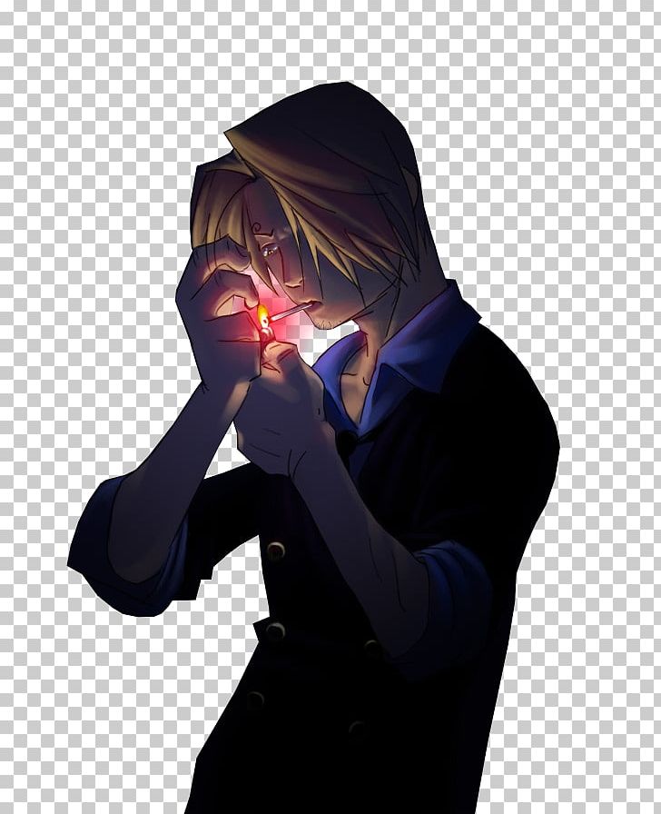 Rendering Vinsmoke Sanji One Piece Blog PNG, Clipart, Blog, Character, Download, Fiction, Fictional Character Free PNG Download