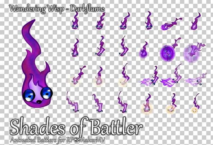 RPG Maker MV Role-playing Game Sprite Role-playing Video Game Video Game Development PNG, Clipart, 2d Computer Graphics, Animation, Art, Body Jewelry, Concept Art Free PNG Download