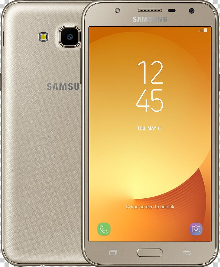 Samsung Galaxy J7 (2016) Samsung Galaxy J1 (2016) Smartphone PNG, Clipart, 16 Gb, Android, Cell, Electronic Device, Gadget Free PNG Download