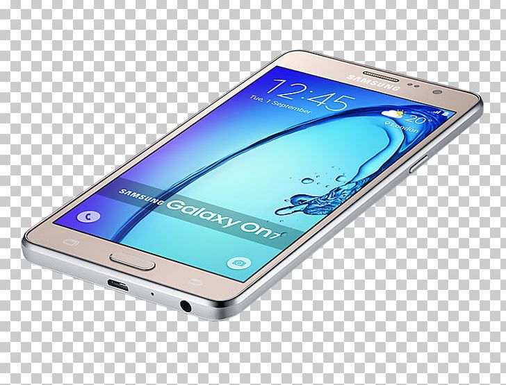 Samsung Galaxy On7 Pro Samsung Galaxy On5 Samsung Galaxy S9 PNG, Clipart, Android, Camera, Electronic Device, Electronics, Gadget Free PNG Download