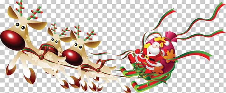 Santa Claus Christmas Template Envelope PNG, Clipart, Cartoon, Christmas Decoration, Christmas Reindeer, Deer, Food Free PNG Download