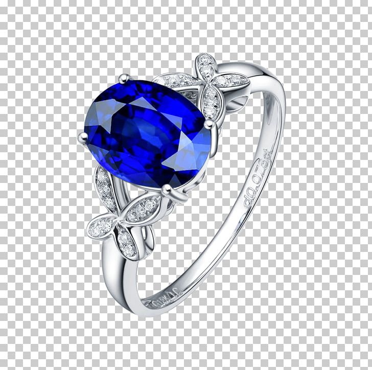 Sapphire Jewellery Ring Diamond Blue PNG, Clipart, Blue, Blue Abstract, Blue Background, Blue Diamonds, Blue Eyes Free PNG Download