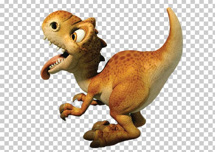 Scrat Sid Ice Age: Dawn Of The Dinosaurs PNG, Clipart, Animal Figure, Blue Sky Studios, Dinosaur, Dinosaur Era, Figurine Free PNG Download