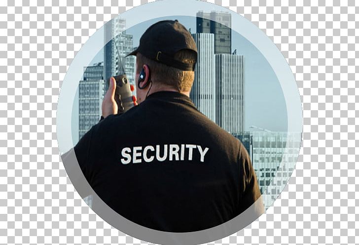 Security Company Security Guard Physical Security Security Management PNG, Clipart, Alarm Device, Bouncer, Brand, Cleaning, Closedcircuit Television Free PNG Download