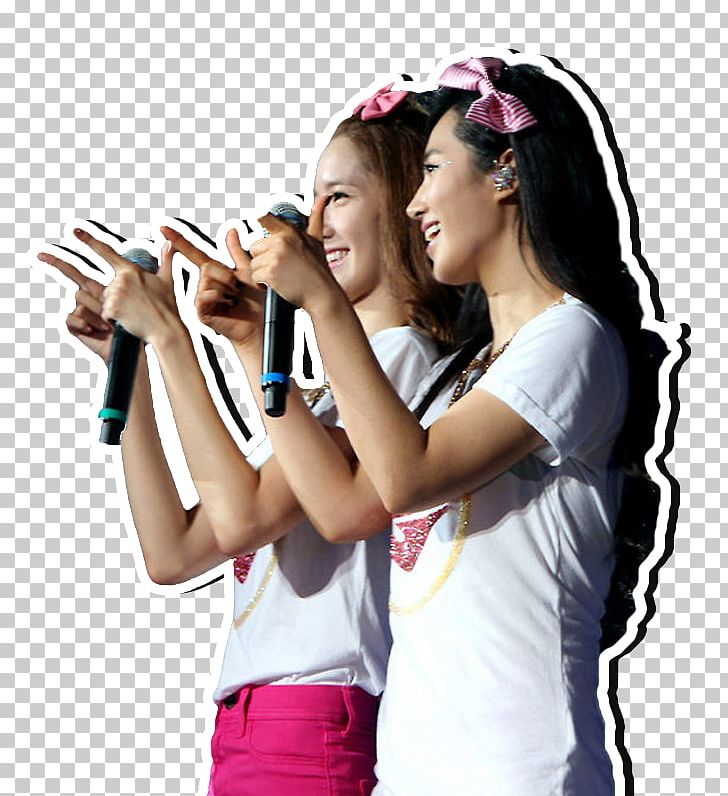 Seohyun Hyoyeon Dancing Queen Gotta Be You Stroke PNG, Clipart, 2ne1, Arm, Dancing Queen, Download, Friendship Free PNG Download