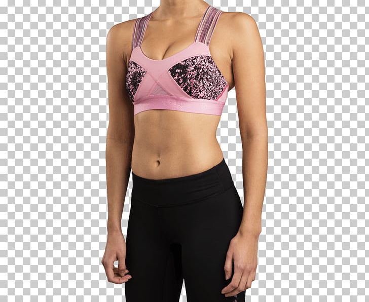 Sports Bra Nike Adidas Clothing PNG, Clipart, Abdomen, Active Undergarment, Adidas, Arm, Bra Free PNG Download