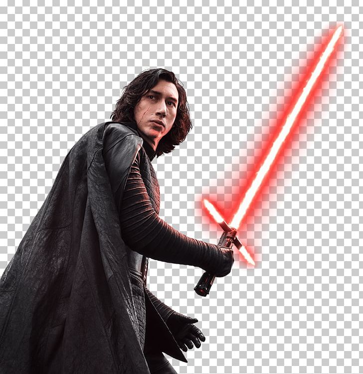 Star Wars: The Last Jedi Taika Waititi Kylo Ren Luke Skywalker PNG, Clipart, Colin Trevorrow, Costume, Fantasy, Film, Film Director Free PNG Download