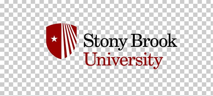 Stony Brook University Higher Education Academic Degree State University Of New York System PNG, Clipart,  Free PNG Download