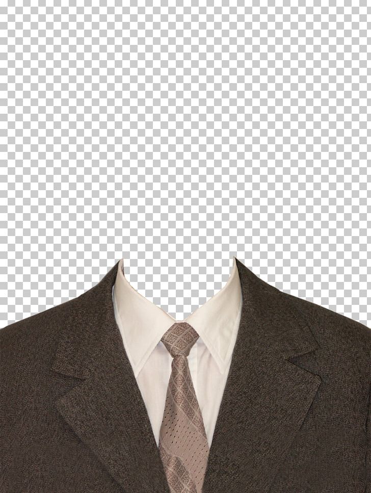 Suit Clothing Formal Wear Dress PNG, Clipart, Beige, Blazer, Button, Clothing, Coat Free PNG Download