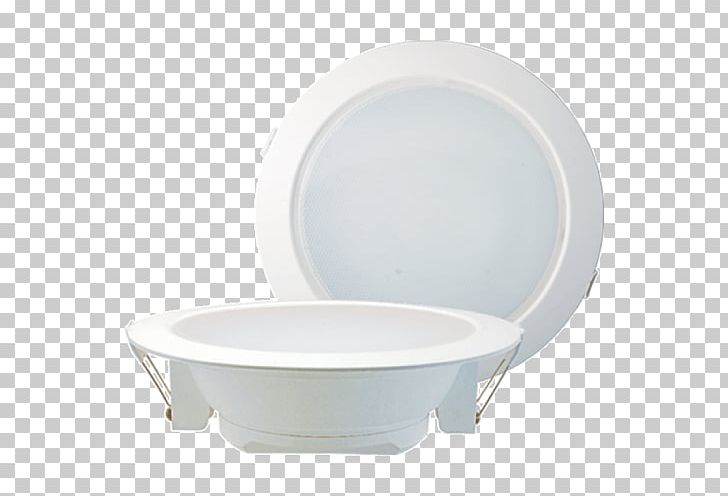 Tableware Porcelain Sink PNG, Clipart, Bathroom, Bathroom Sink, Dinnerware Set, Dishware, Furniture Free PNG Download