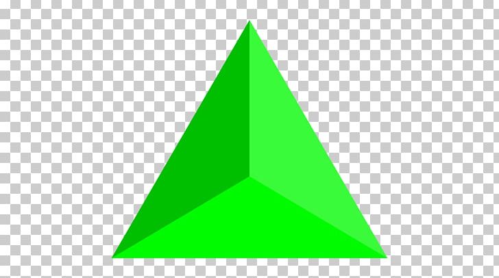 Triangle Line Polygon PNG, Clipart, 3 D, 3d Computer Graphics, 4k Resolution, Abstract Triangle, Angle Free PNG Download
