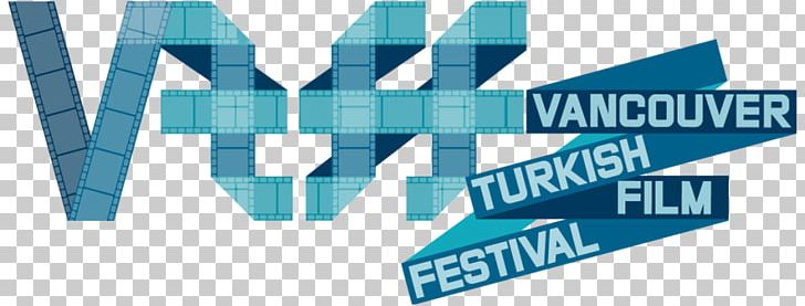 Vancouver Turkish Film Festival Vancouver International Film Festival PNG, Clipart, Brand, Ertugrul, Festival, Film, Film Director Free PNG Download