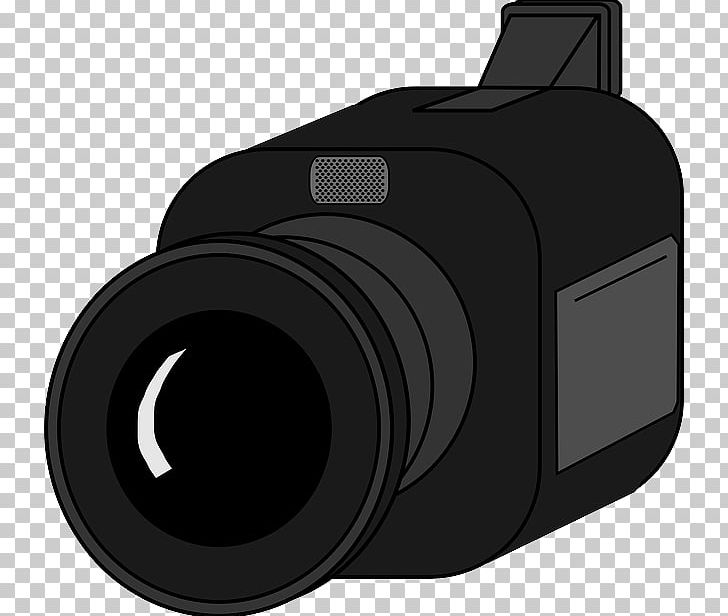 Video Cameras Camera Lens PNG, Clipart, Camera, Camera Lens, Cameras Optics, Closedcircuit Television, Computer Icons Free PNG Download