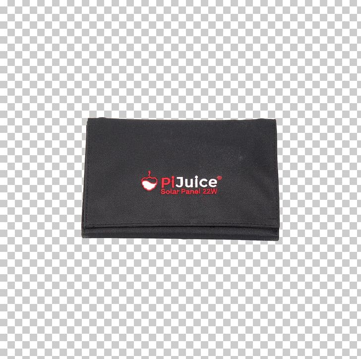 Wallet Brand PNG, Clipart, Brand, Clothing, Raspberry Juice, Wallet Free PNG Download