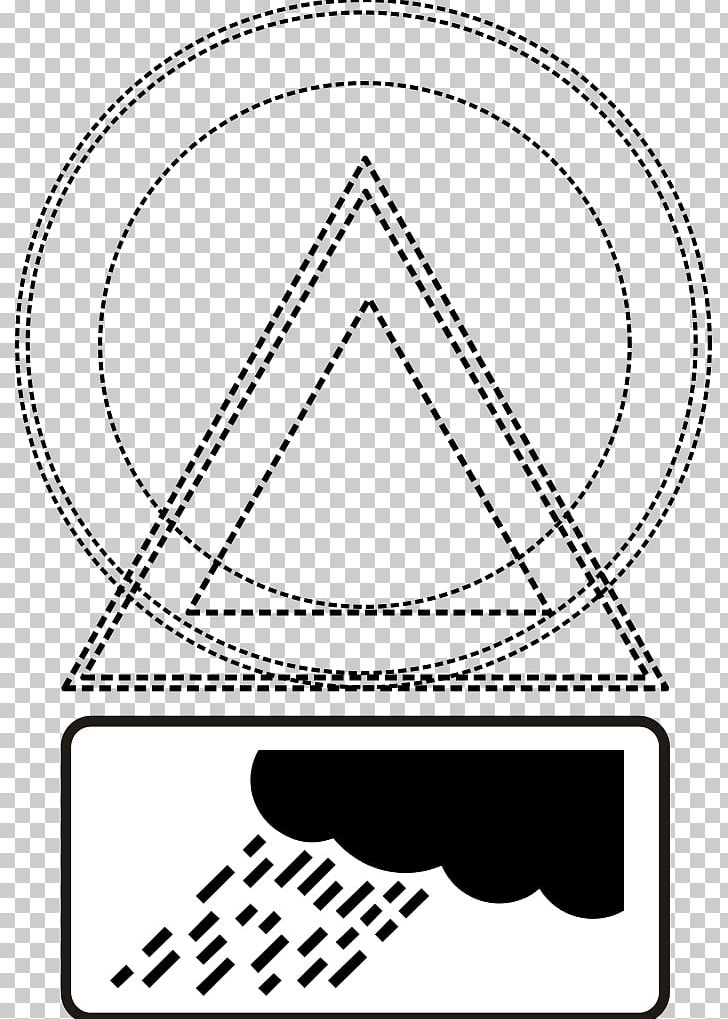 White Triangle Point Line Art PNG, Clipart, Angle, Animal, Area, Black, Black And White Free PNG Download