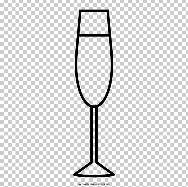 466 Champagne Flute Sketch Images, Stock Photos & Vectors | Shutterstock