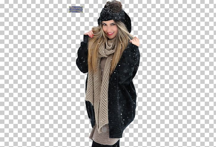 Woman Female Beanie Painting PNG, Clipart, Beanie, Cap, Child, Dandruff, Female Free PNG Download
