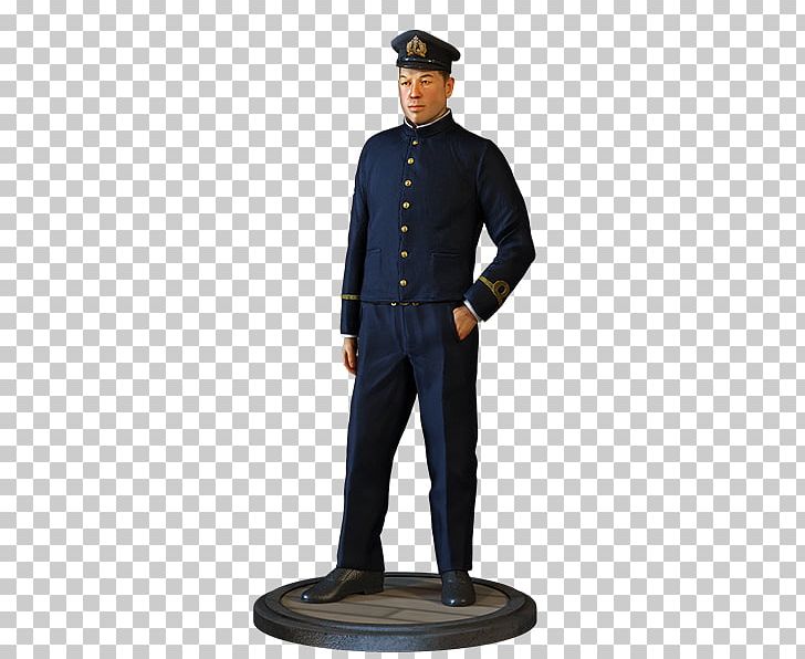 World Of Warships Tywin Lannister Amazon.com Game Toy PNG, Clipart, Amazoncom, Army Officer, Big, Collectable, Figurine Free PNG Download