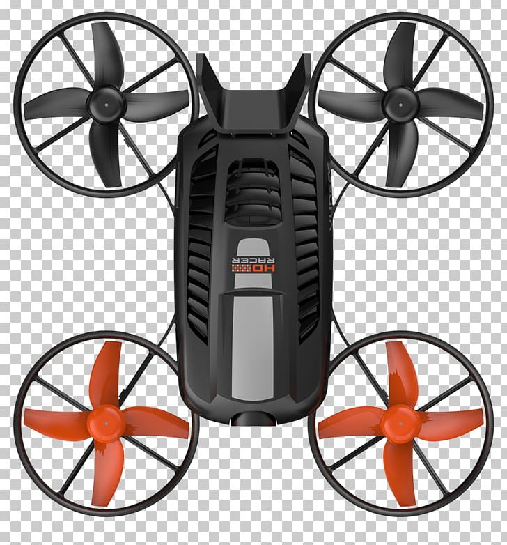 Yuneec International Typhoon H Unmanned Aerial Vehicle Drone Racing First-person View PNG, Clipart, Afacere, Automotive Tire, Automotive Wheel System, Bicycle Part, Bicycle Wheel Free PNG Download