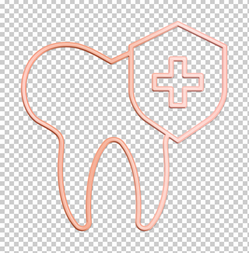 Dental Insurance Icon Insurance Icon PNG, Clipart, Clinic, Dental Insurance, Dental Insurance Icon, Health, Health Care Free PNG Download