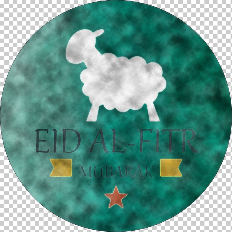 EID AL FITR PNG, Clipart, Camels, Drawing, Eid Aladha, Eid Al Fitr, Eid Alfitr Free PNG Download