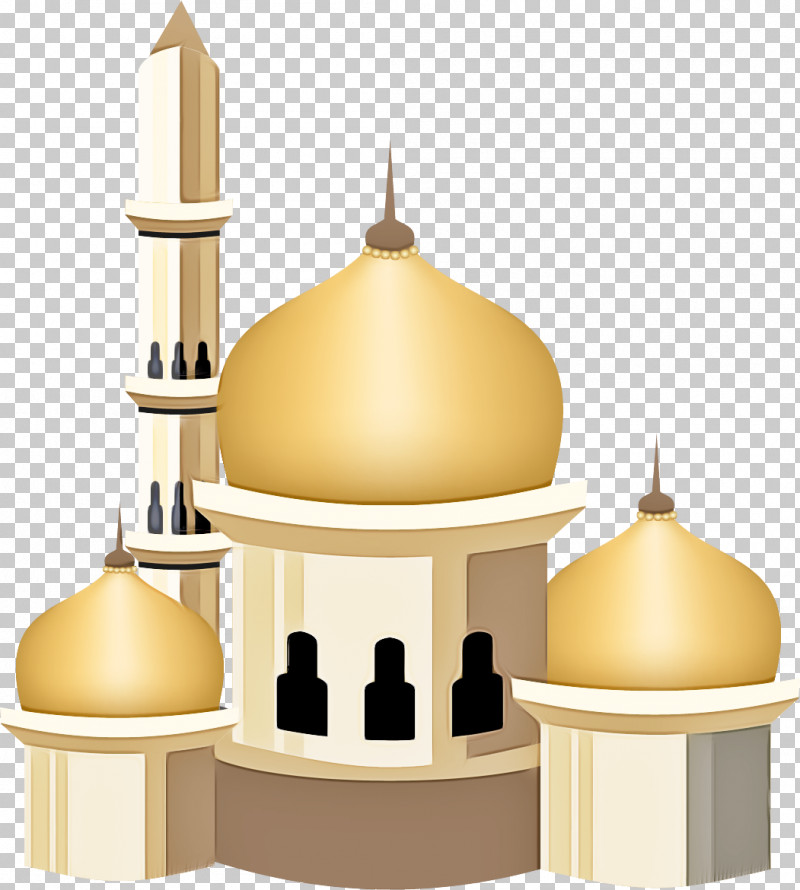 Eid Al-Fitr PNG, Clipart, Architecture, Dome, Eid Aladha, Eid Alfitr, Fasting In Islam Free PNG Download