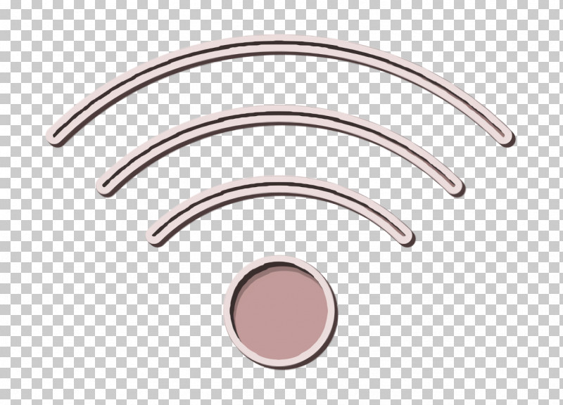 Essential Compilation Icon Wifi Icon PNG, Clipart, Auto Part, Essential Compilation Icon, Metal, Wifi Icon Free PNG Download