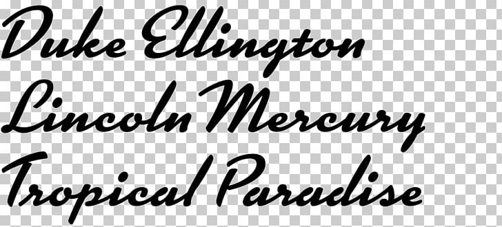 1940s 1920s Lettering OpenType Font PNG, Clipart, 1920s, 1940s, Animation, Area, Black Free PNG Download