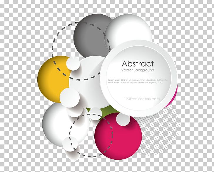 Abstract Art Graphic Design Template PNG, Clipart, Christmas Decoration, Circle Decorative Pattern, Circle Frame, Circles, Color Splash Free PNG Download