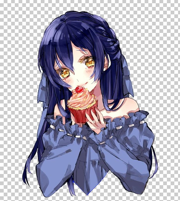 Anime Sailor Moon Umi Sonoda Manga Japanese Cartoon PNG, Clipart, Anime, Bishojo, Black Hair, Brown Hair, Cartoon Free PNG Download