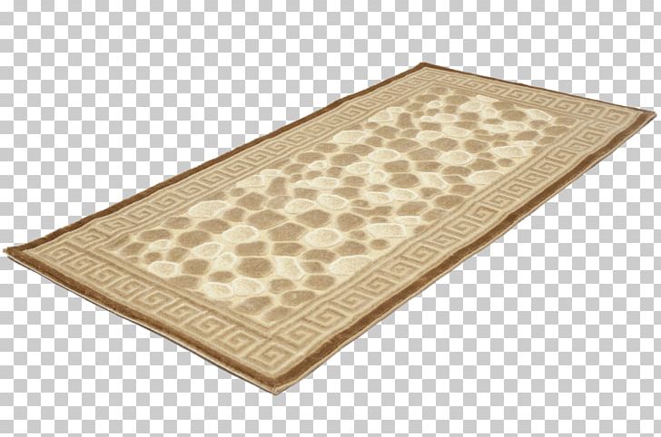 Artificial Stone /m/083vt Material Flooring PNG, Clipart, Artificial Stone, Beige, Champagne, Color, Dallage Free PNG Download