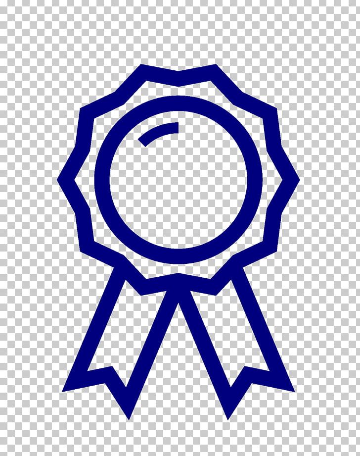 Award Computer Icons PNG, Clipart, Angle, Area, Art, Award, Benchmark Free PNG Download