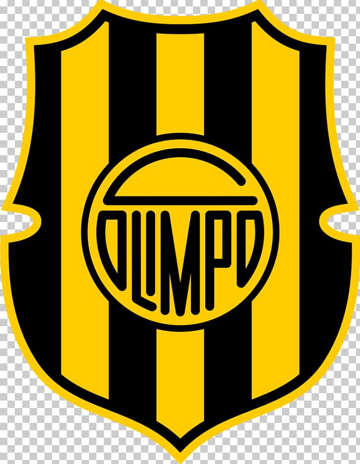 Bahía Blanca Club Olimpo Superliga Argentina De Fútbol San Lorenzo De Almagro Association PNG, Clipart, Area, Argentina, Association, Association Football, Bahia Blanca Free PNG Download